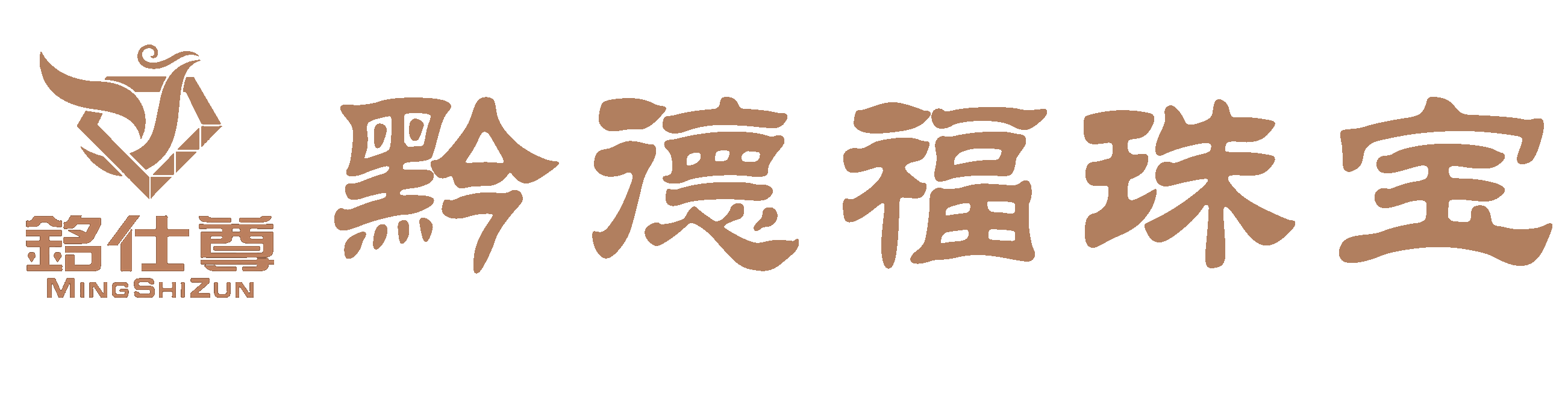 亚搏app官方端入口-亚搏(中国)